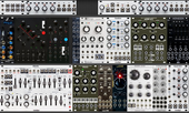 7u Essential