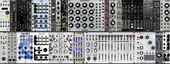 Behringer Eurorack Go Mobile (Atlantix)