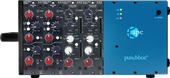 Rupert Neve