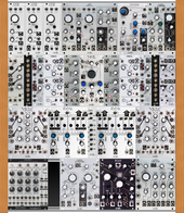 My blowzy Eurorack 1 (copy) (copy) (copy)