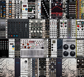 ANUpLan-06.3-a* 3x104hp seq/cv/trigs v3 IkoCase MegaSeqxCVmanglr beta