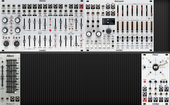Dream rack (copy)