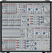 ALL BUCHLA