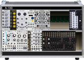 My Kotyk Eurorack (copy)