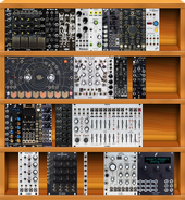 all modules (copy)