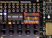 Stolper Rack