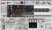 Intellijel 104 V2