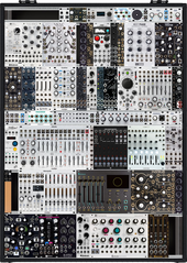 Full Rack System 2024 (copy) (copy)