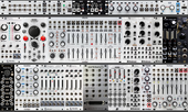 Intellijel 7U 104hp PRINCESSE SOURIRE definitif (copy)