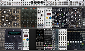 104 intellijel Jan 25 (copy) (copy)