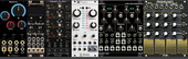 Noise Box 1