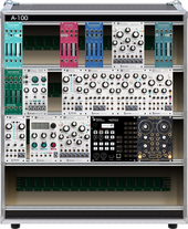 The best eurorack