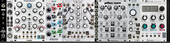 Rack-01 (Bottom-UP)