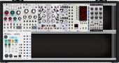 My hither Eurorack