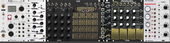 Rack-02
