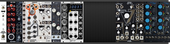 Rack-05
