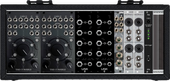 Output Eurorack