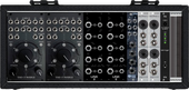 Output Eurorack