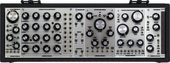 My abnormal Eurorack