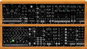 RubusCubus Eurorack