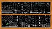 RubusCubus Eurorack