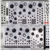 Erekutoronikku system v3.3 (copy)