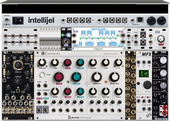 Stevl’s Intellijel 62hp Palette (copy)