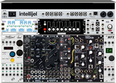 Stevl’s Intellijel 62hp Palette (copy)