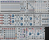 TipTop Buchla