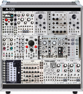 P9 PSU3