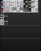 modules-utils-mixers