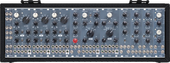 3u GRP Eurorack