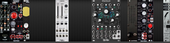 Noise Box Interface