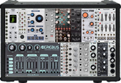 Change Mixer 1 (copy)