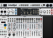 Intellijel 62 4U (copied from stelfad)