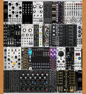 January 25 rackbrute expansion (copy)