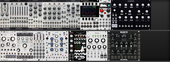 Behringer Eurorack