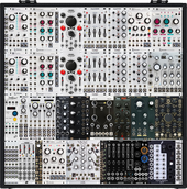 Aether (2.0)