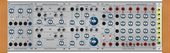 Arturia Eurorack