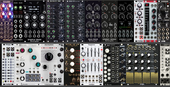 BOTTOM RACK power consume (copy)