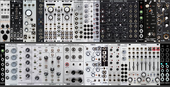 TOP RACK power consume (copy)