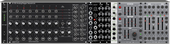 Live Gig Rack