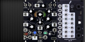 ES-9
