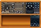 Chords Box 1 (copy)