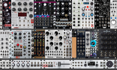 Drum Modular (copy)