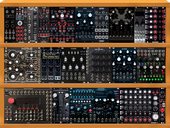 Current Rack