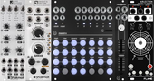 Juno Helper