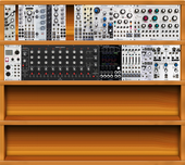 euro System 7