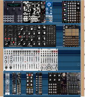 Rackbrute (copy)