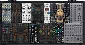 My highest Eurorack